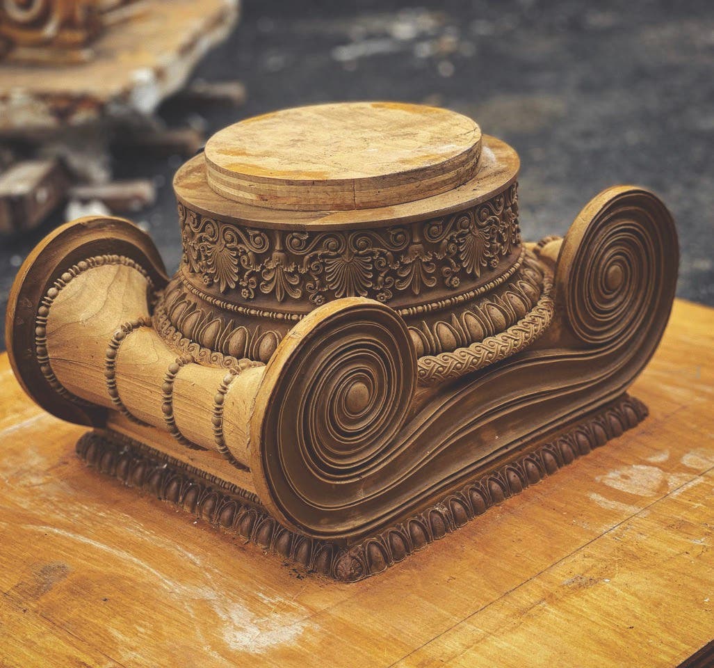 decorators-supply-1-large.jpg