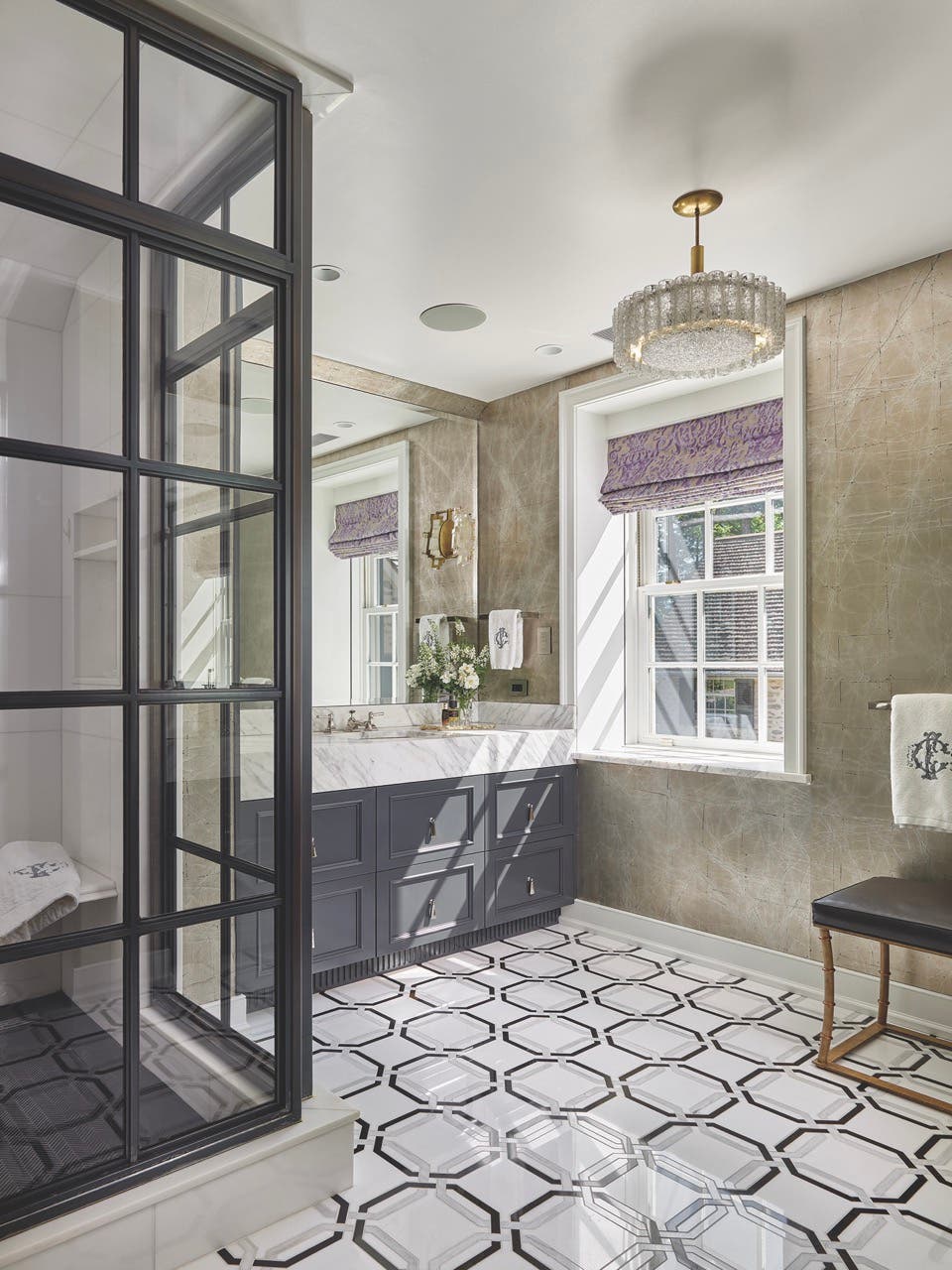 photo-13---primary-bathroom-large.jpg