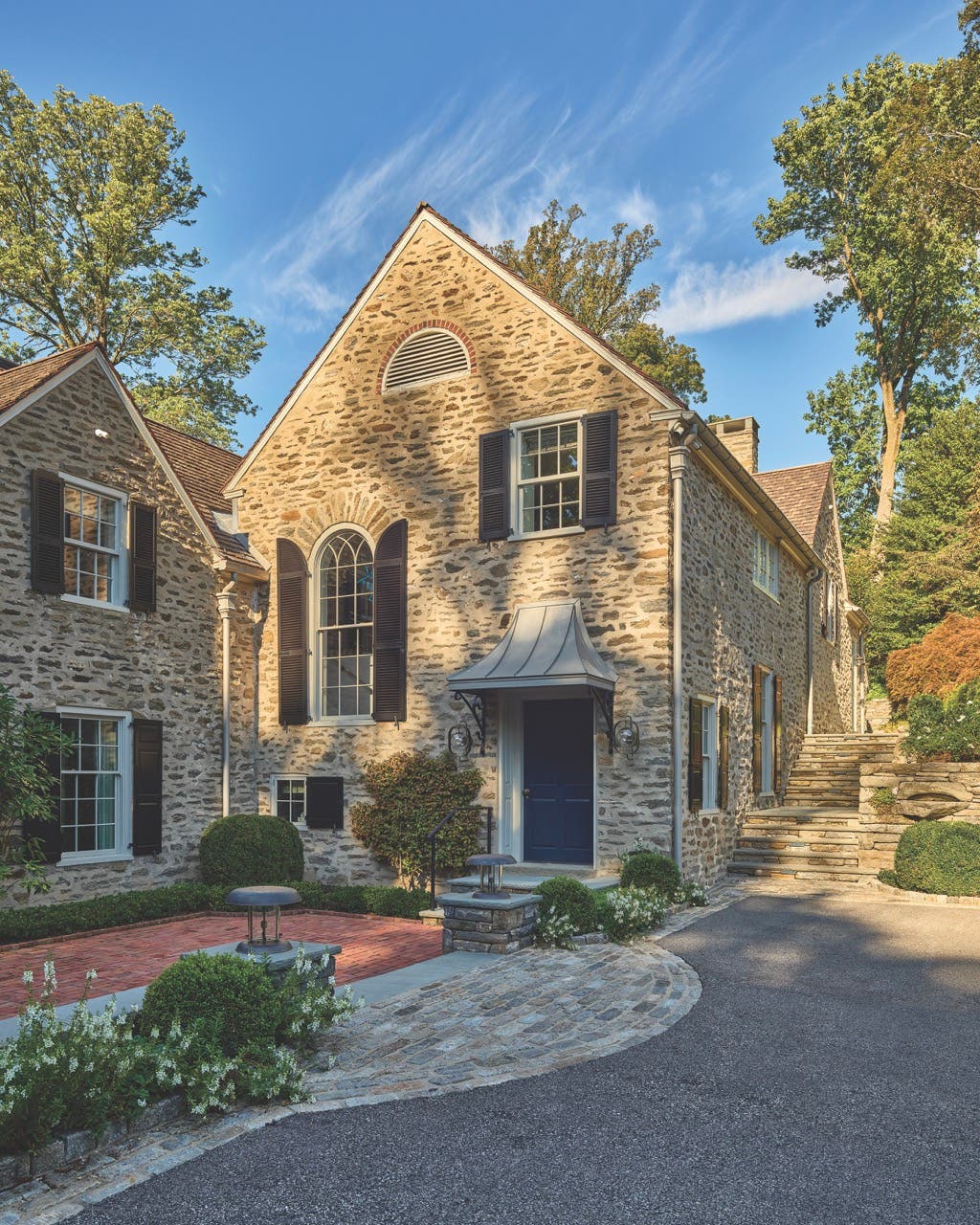 traditional-stone-manse-designed-by-peter-zimmerman-architects.jpg