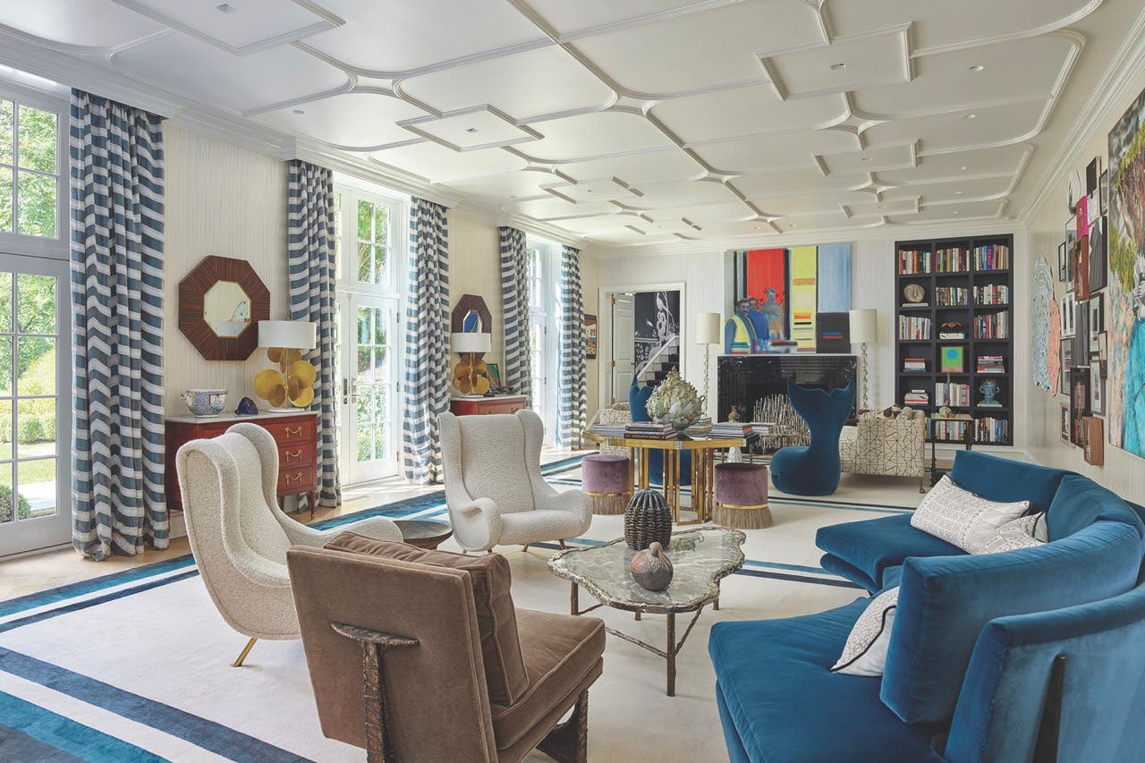 photo-10---living-room-plaster-large.jpg