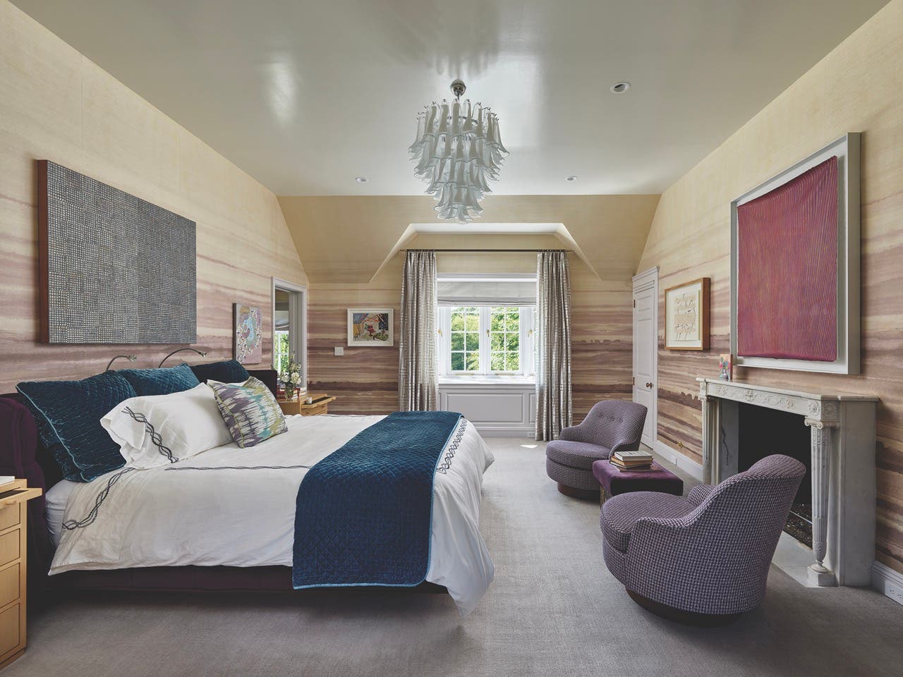 photo-15---primary-bedroom-large.jpg