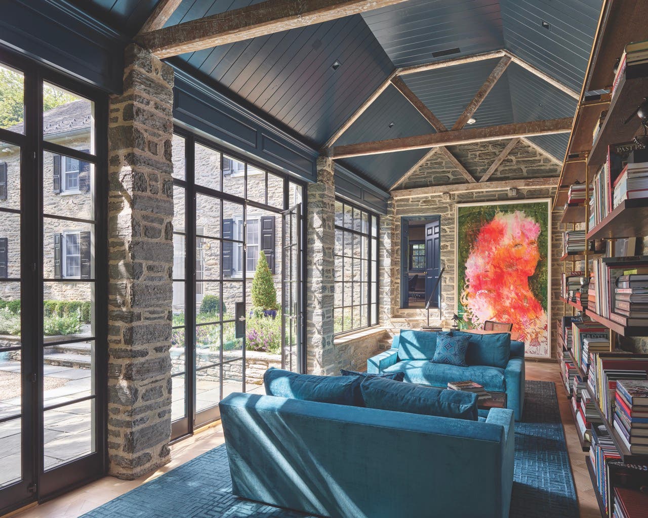 photo-16---breezway-sm-large.jpg