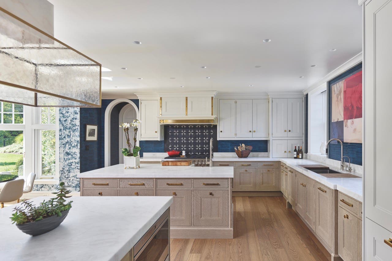 photo-11---kitchen-sm-large.jpg