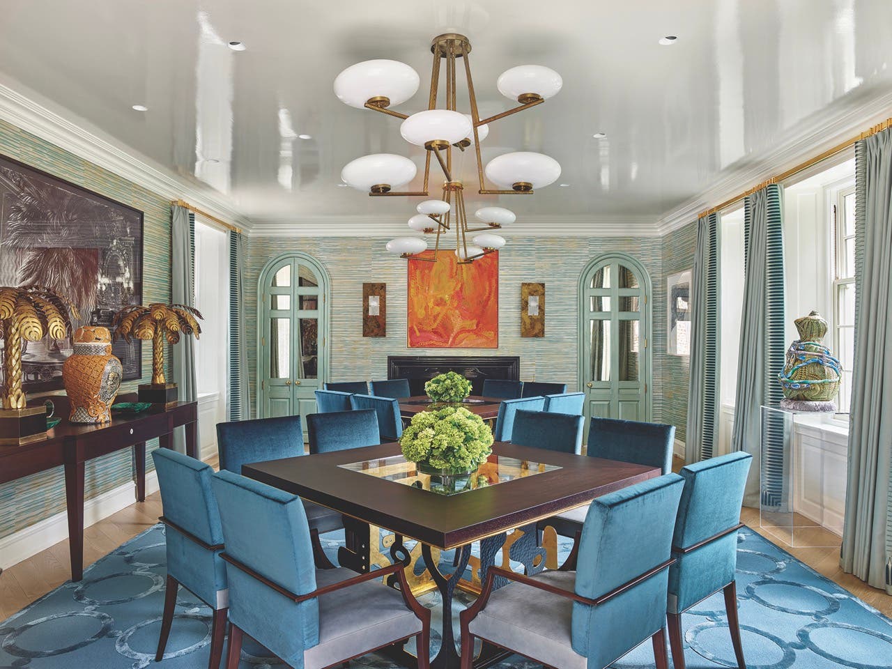 photo-18---dining-room-sm-large.jpg