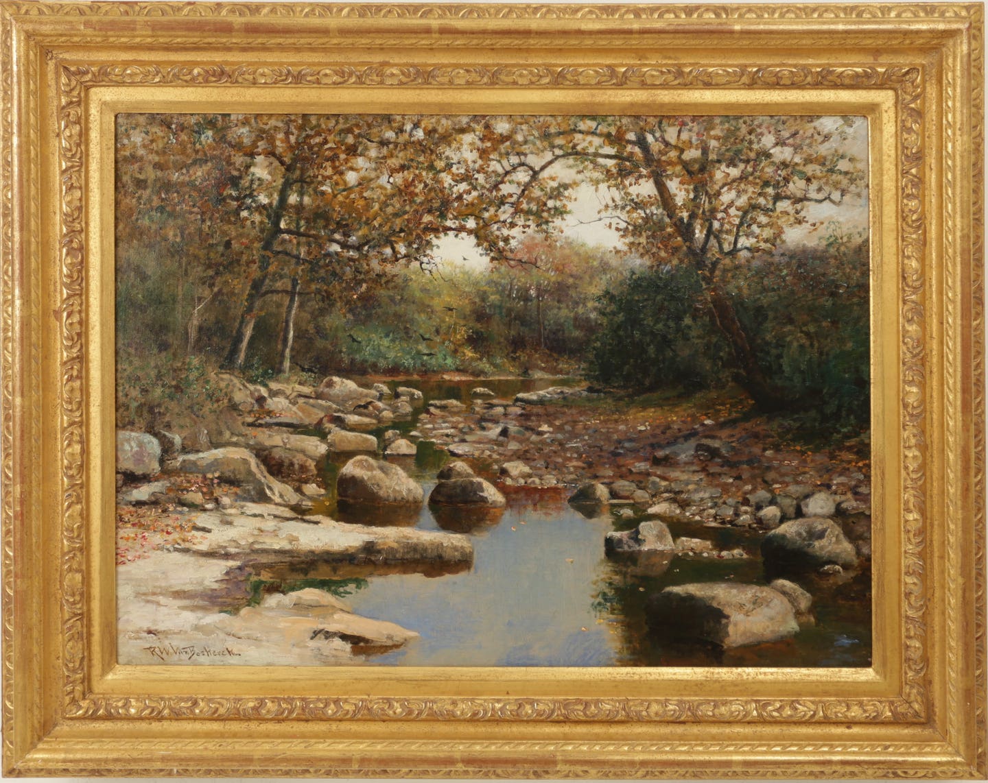 robert-ward-van-boskerck-victorian-paintings-for-sale-lg.jpg