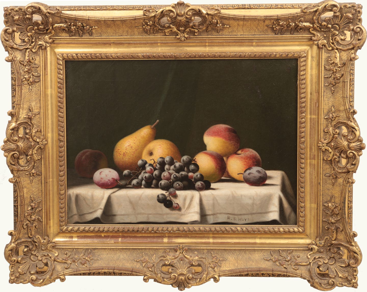 barton-stone-hays-tabletop-still-life-19th-century-victorian-art-for-sale-lg.jpg