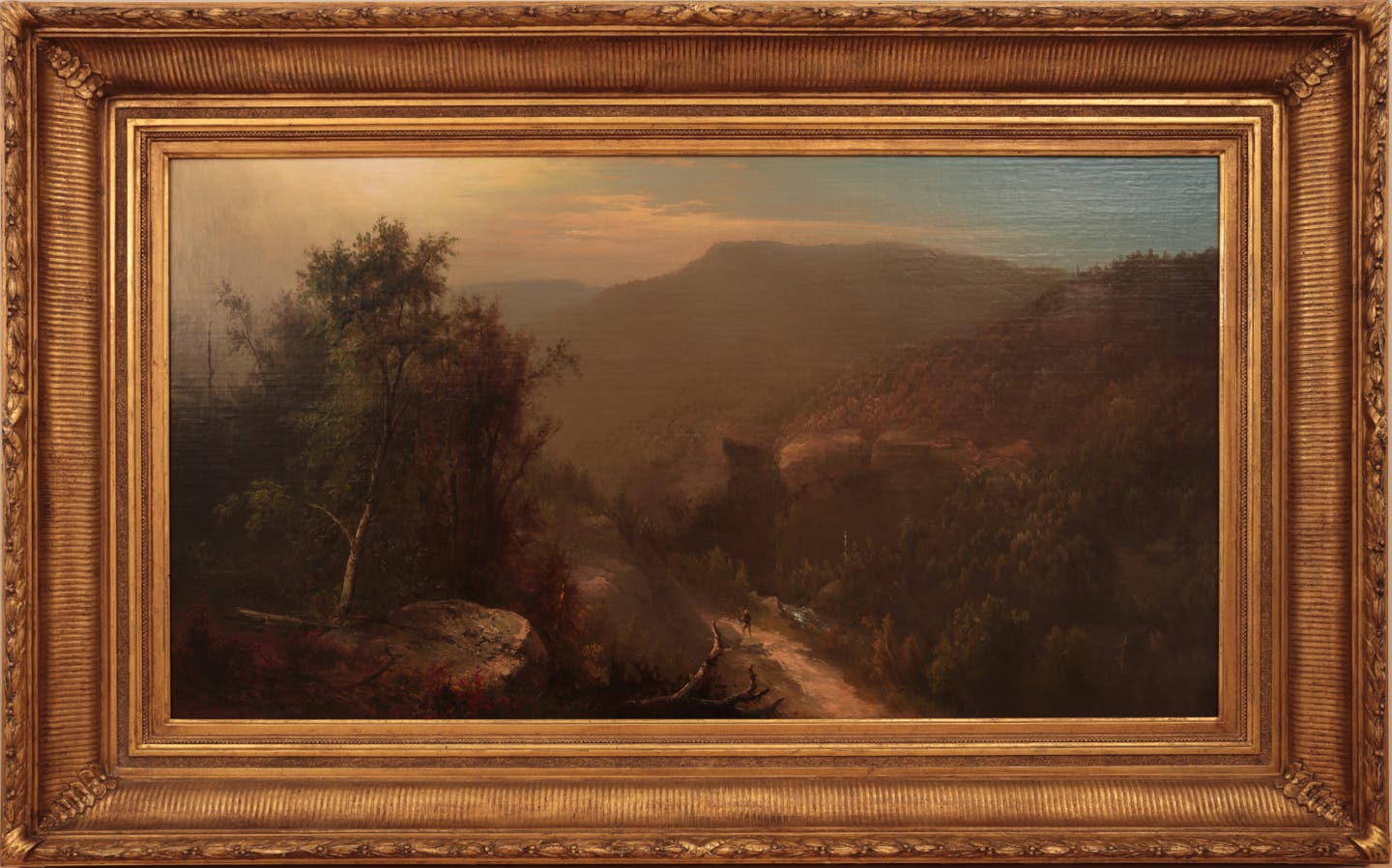 carl-sommer-lone-traveler-victorian-paintings-for-sale-lg.jpg