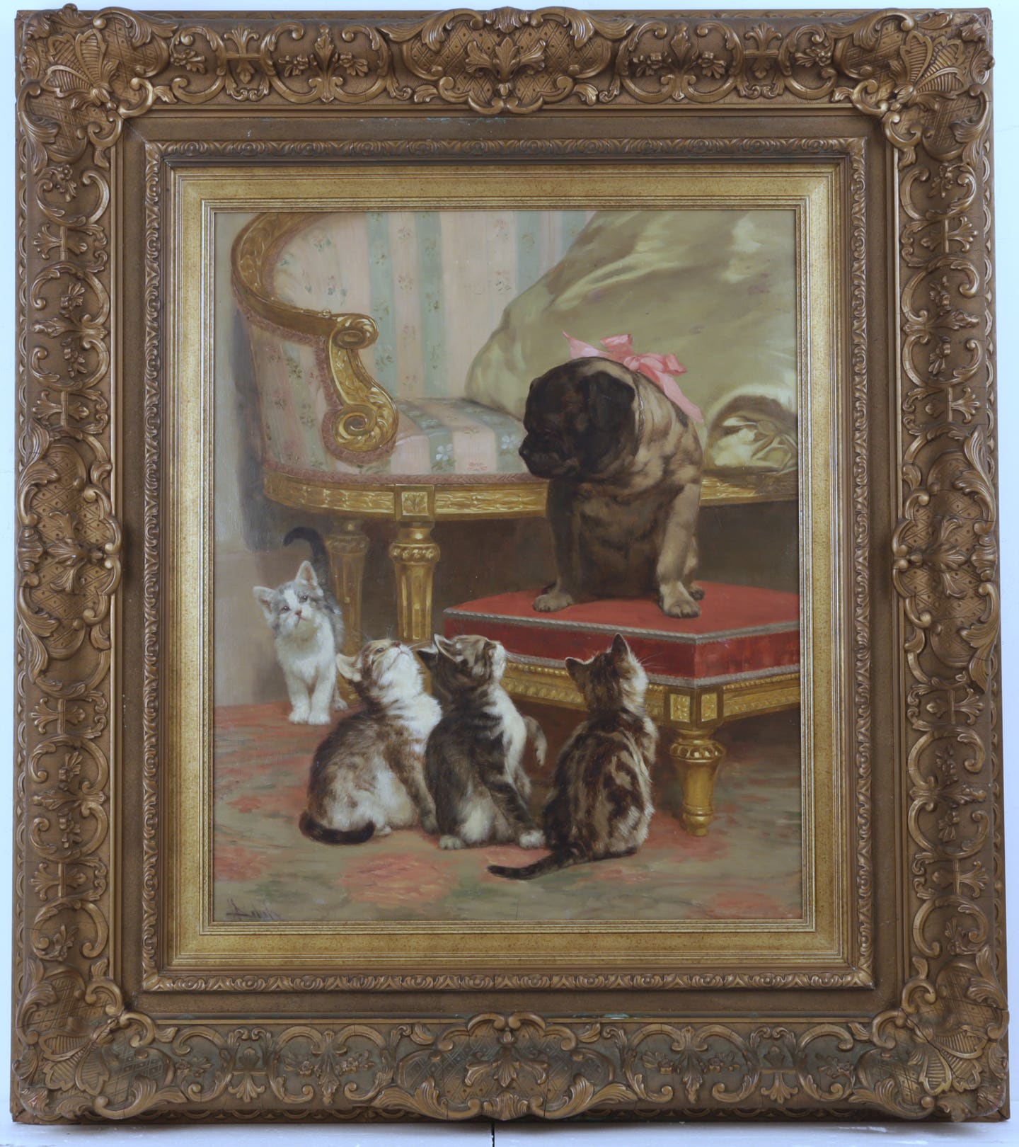 john-henry-dolph-a-society-lion-19th-century-art-for-sale-lg.jpg