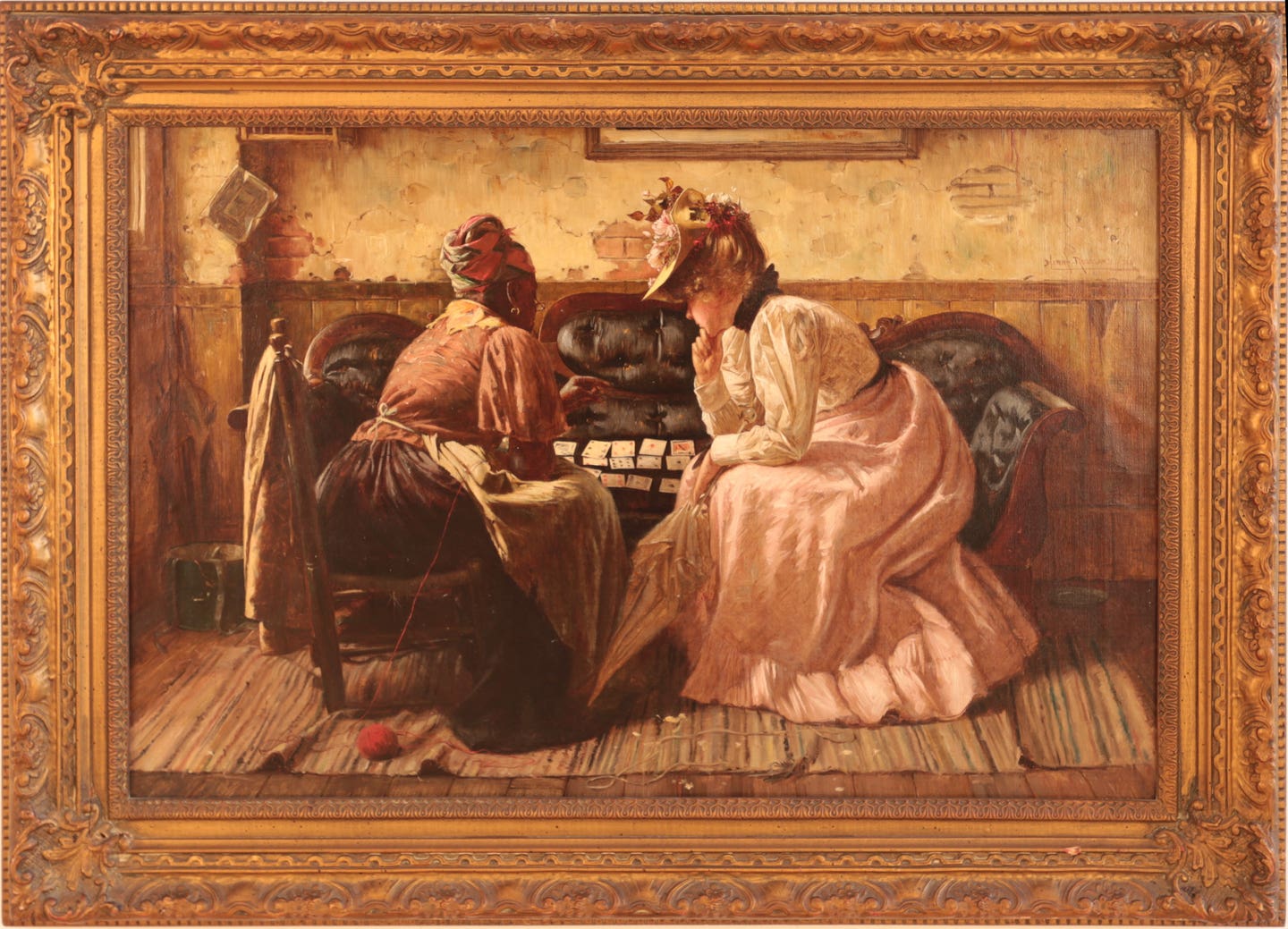 harry-herman-roseland-her-future-from-the-cards-victorian-art-for-sale-lg.jpg