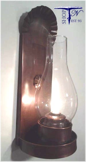 1014e-ob-230e-angle-lgo.jpg