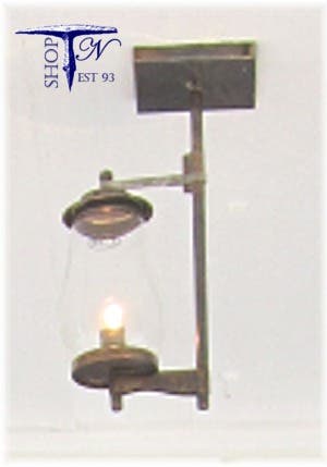 clayton-carbide-ceiling-lgo.jpg