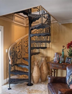 23-mcs-0023_victorian_listing_image_4.jpg