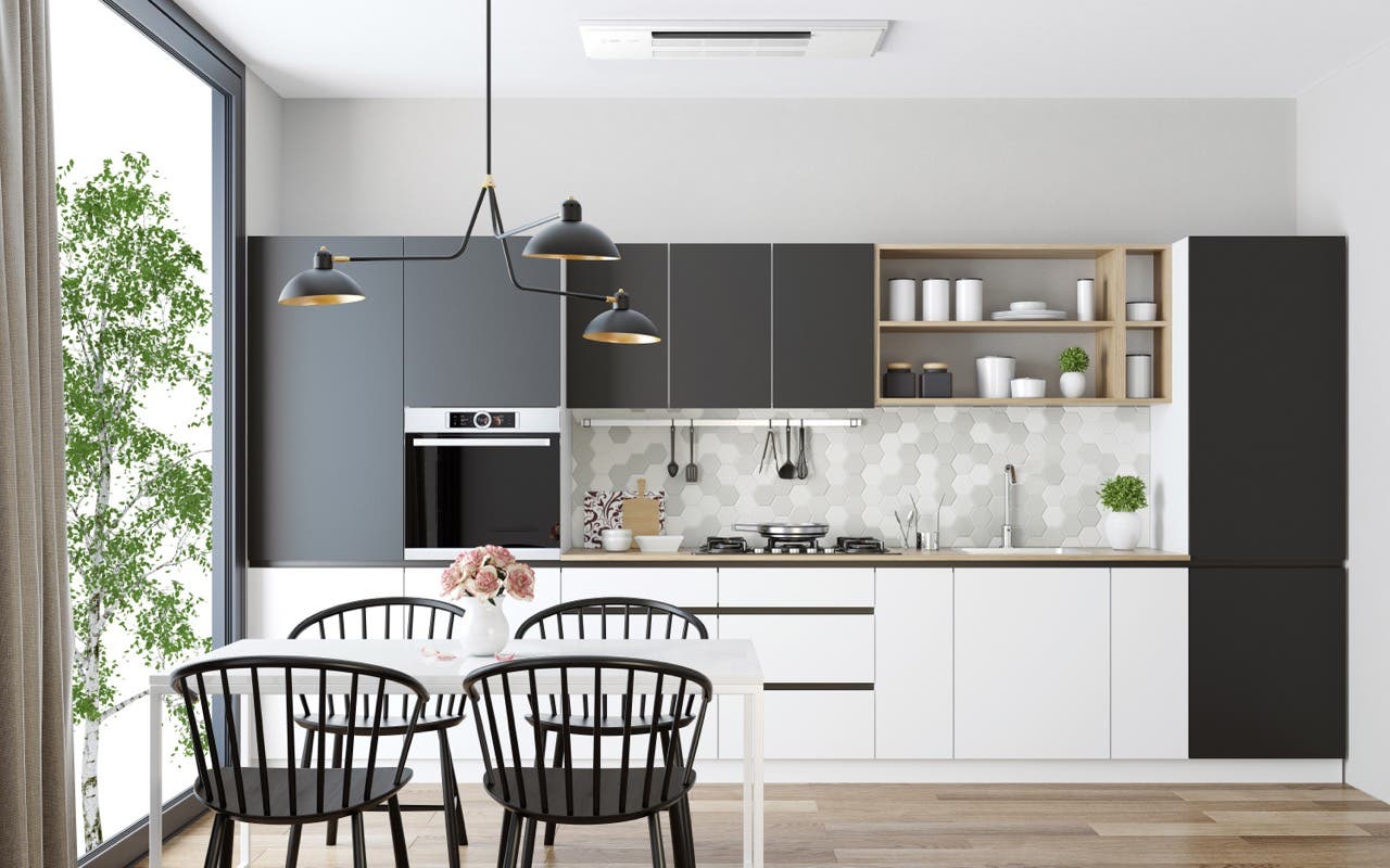 me_mlz-ky06na_kitchen-large.jpg