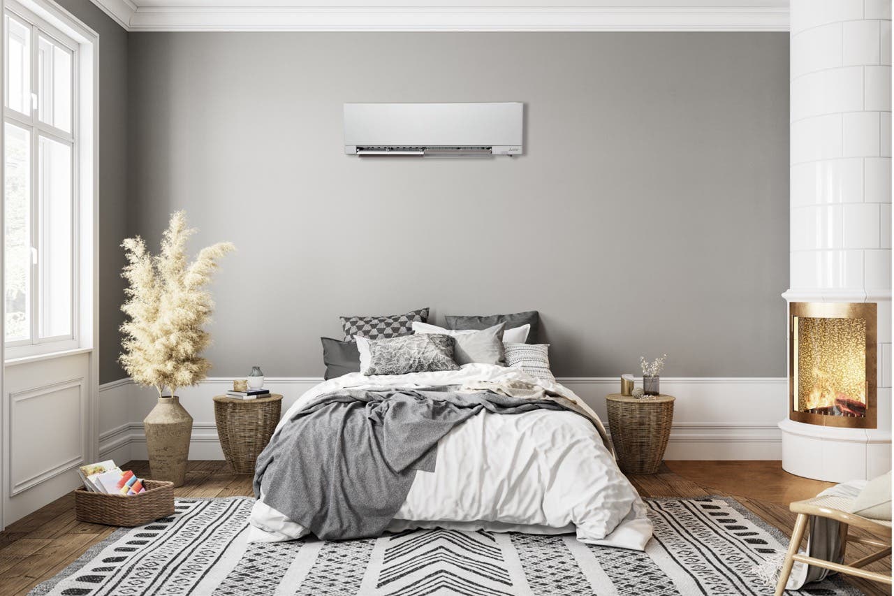 me_fw_bedroom-large.jpg