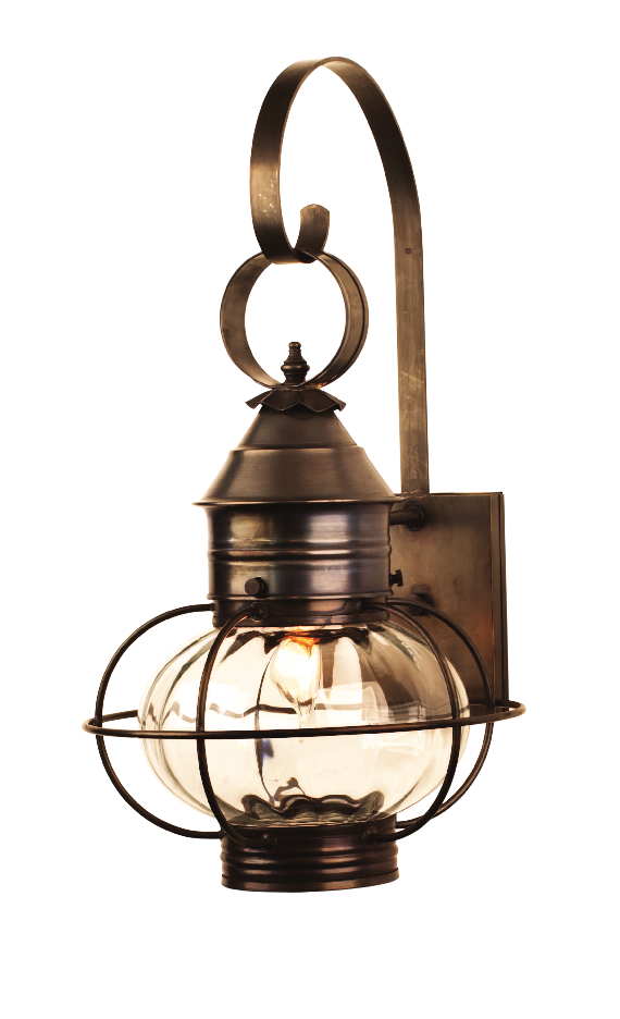 historic-housefitters--9800-5-med-onion-wall-lantern.png