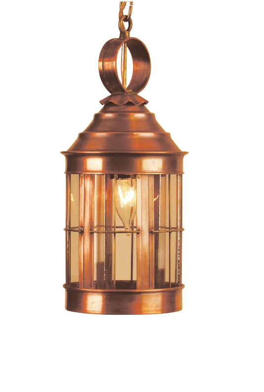 historic-housefitters--9821-5-cambridge-hanging-lanterncopper.png