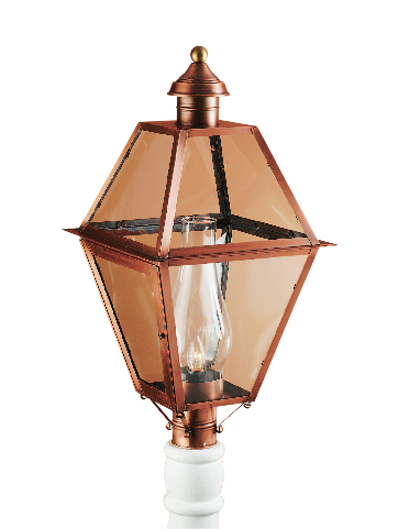 historic-housefiitters--9900-5-wolfeboro-post-lanterncopper.png