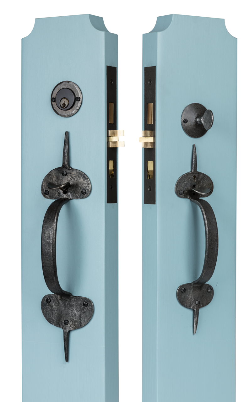 historic-housefitters--2354-m-ball--spear-entrance-mortise-lock-set-1-large.png