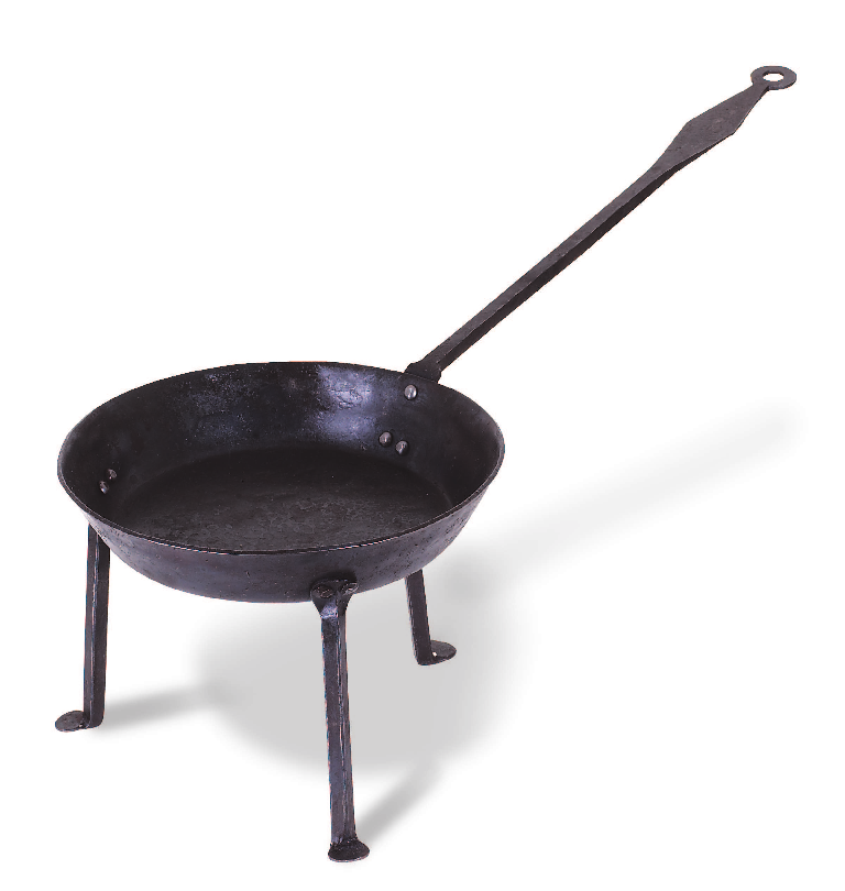 historic-housefitters--1657-1-spider-pan.png