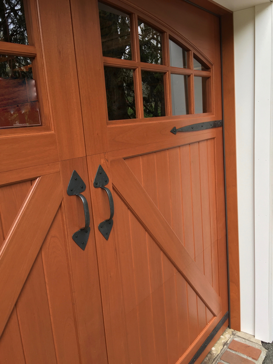 historic-housefitters-hand-forged-arrow-head-door-pulls--dummy-straps-large.png