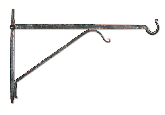 historic-housefitters--1700-hand-forged-fireplace-crane.png