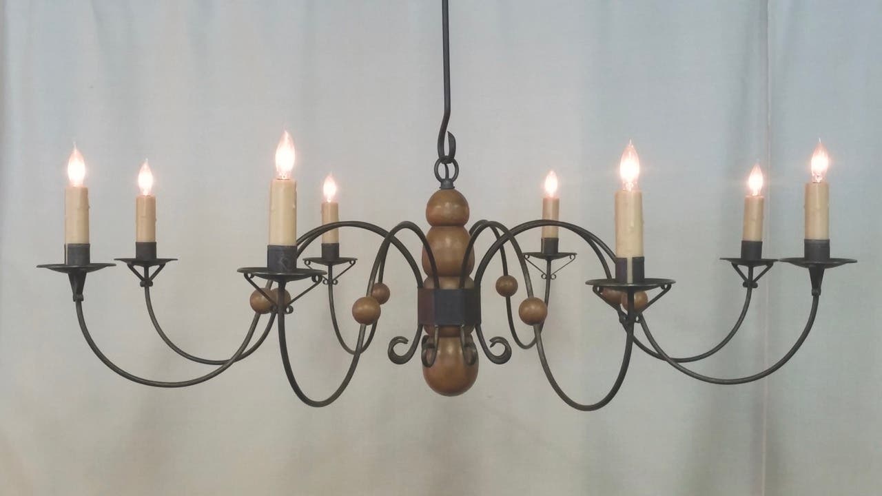 period-lighting-1-large.jpg