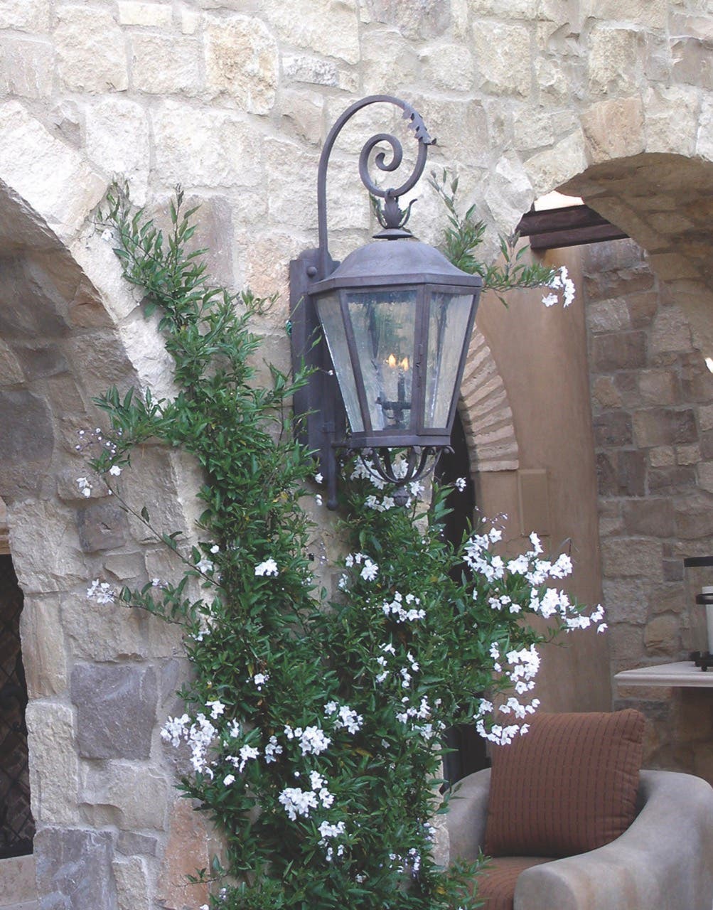 lantern-masters-2-large.jpg