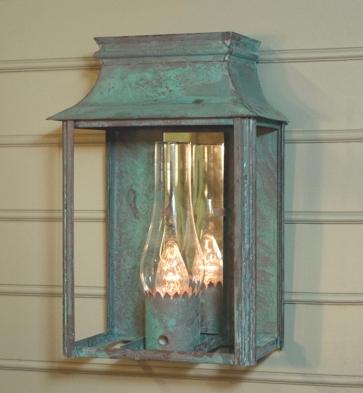 period-lighting-3-large.jpg