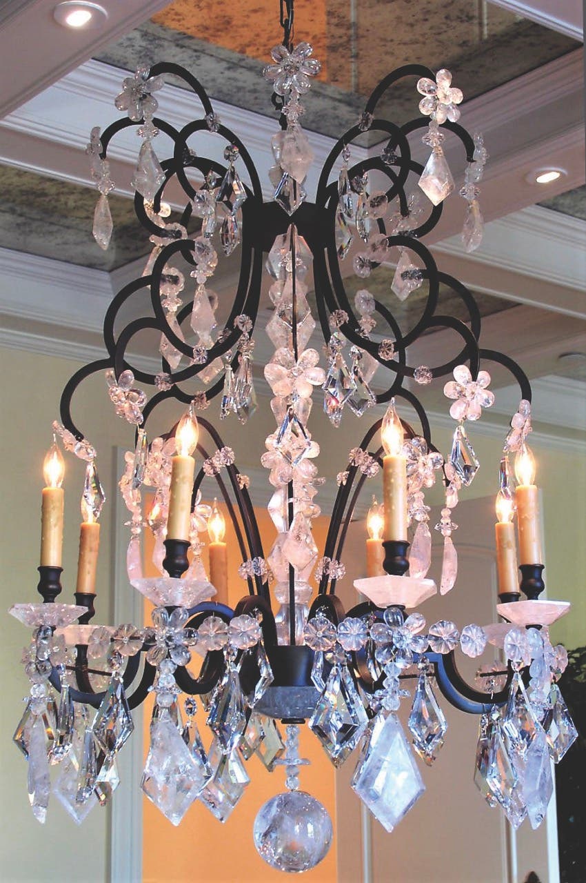lantern-masters-1-large.jpg