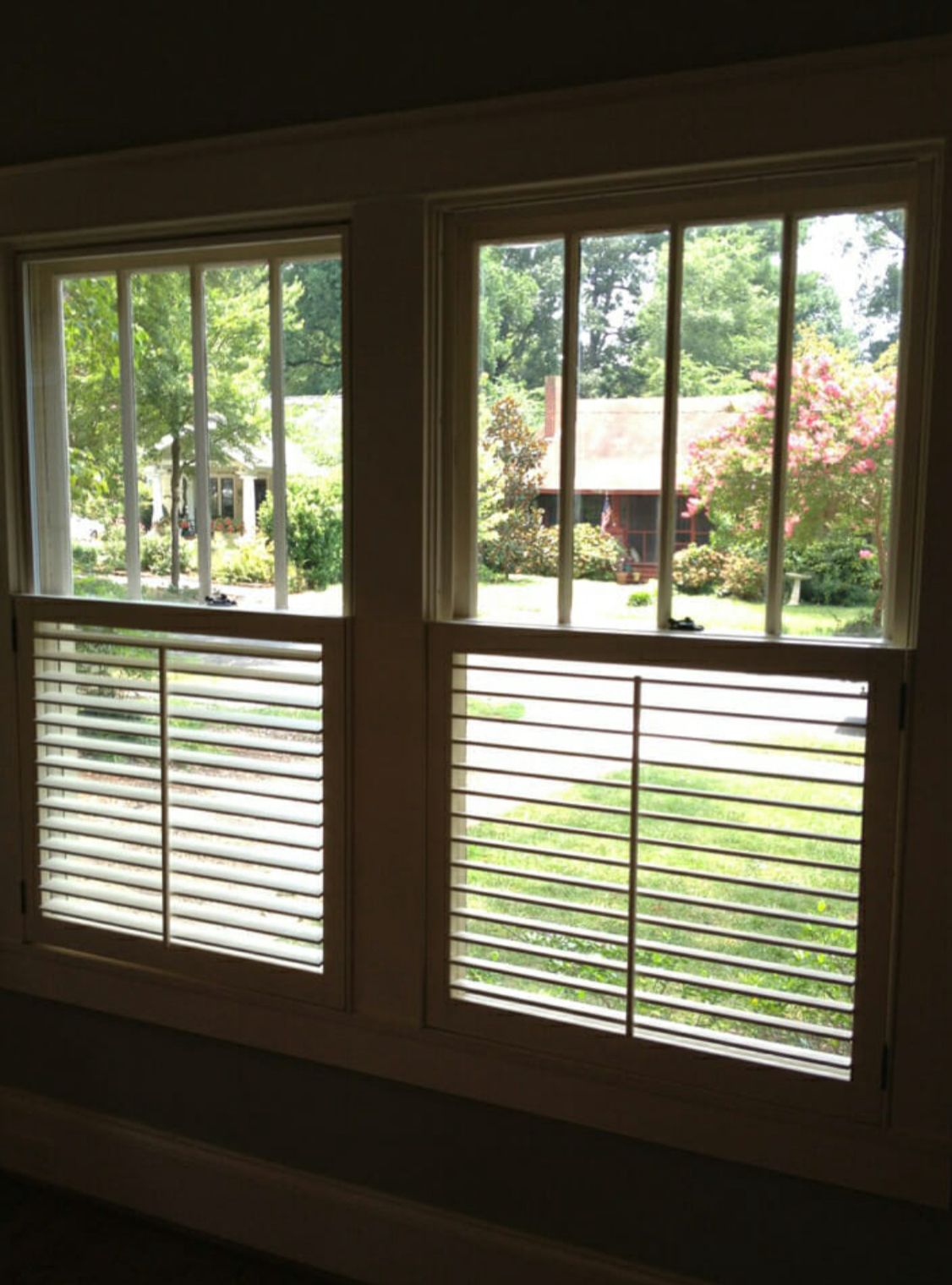 klotz-residence-charlotte-nc---our-projects---climate-seal-2.png