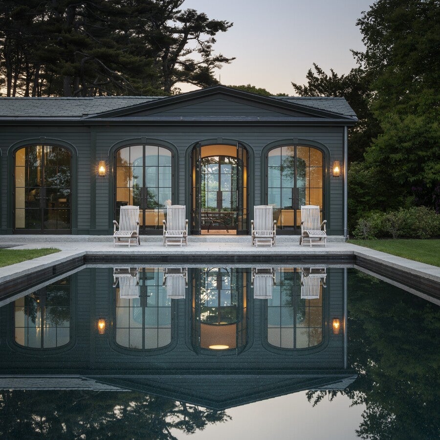 poolhouse_25_900x900.jpg