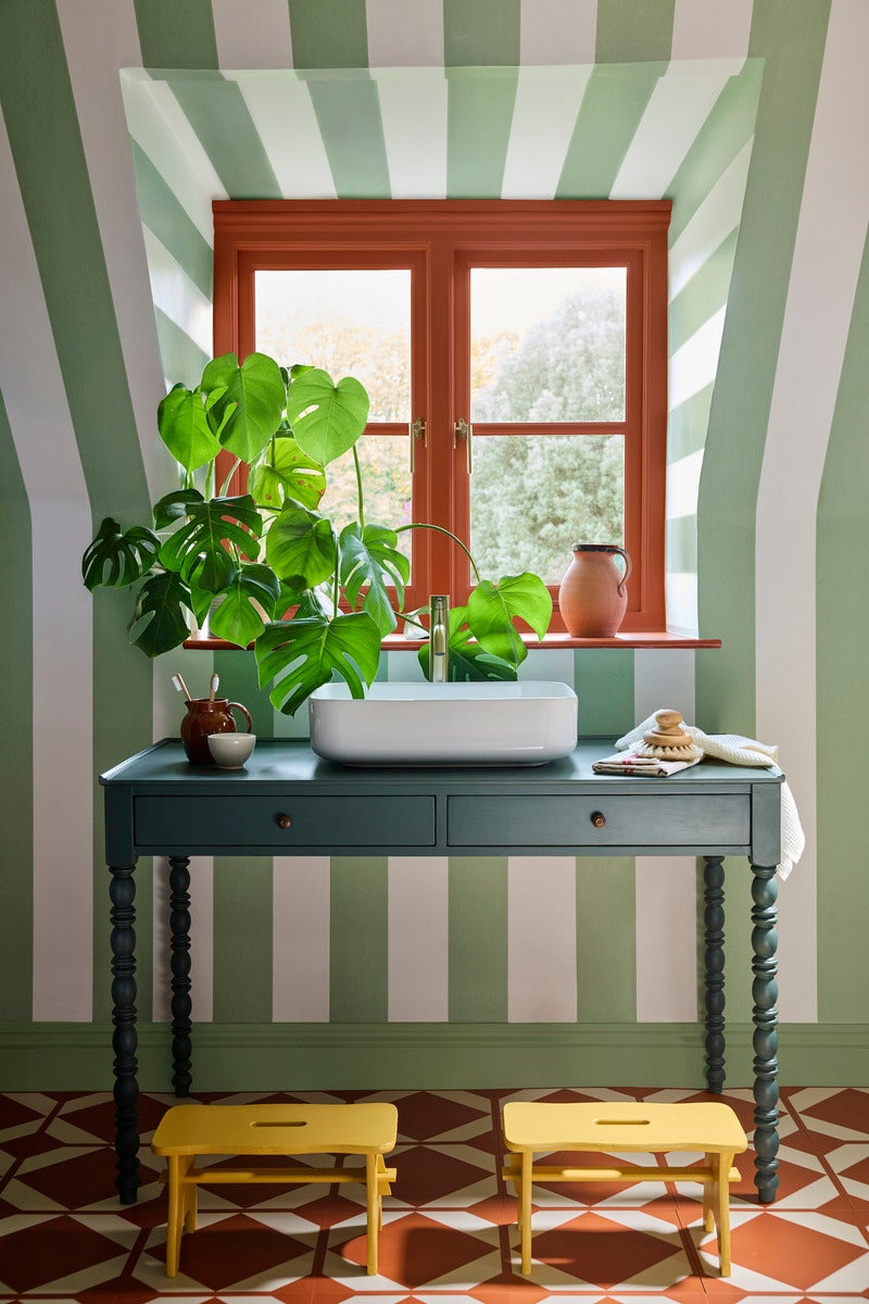 23_-_lg_ntsbp_broad_stripe_-_pea_green_-_full.jpg