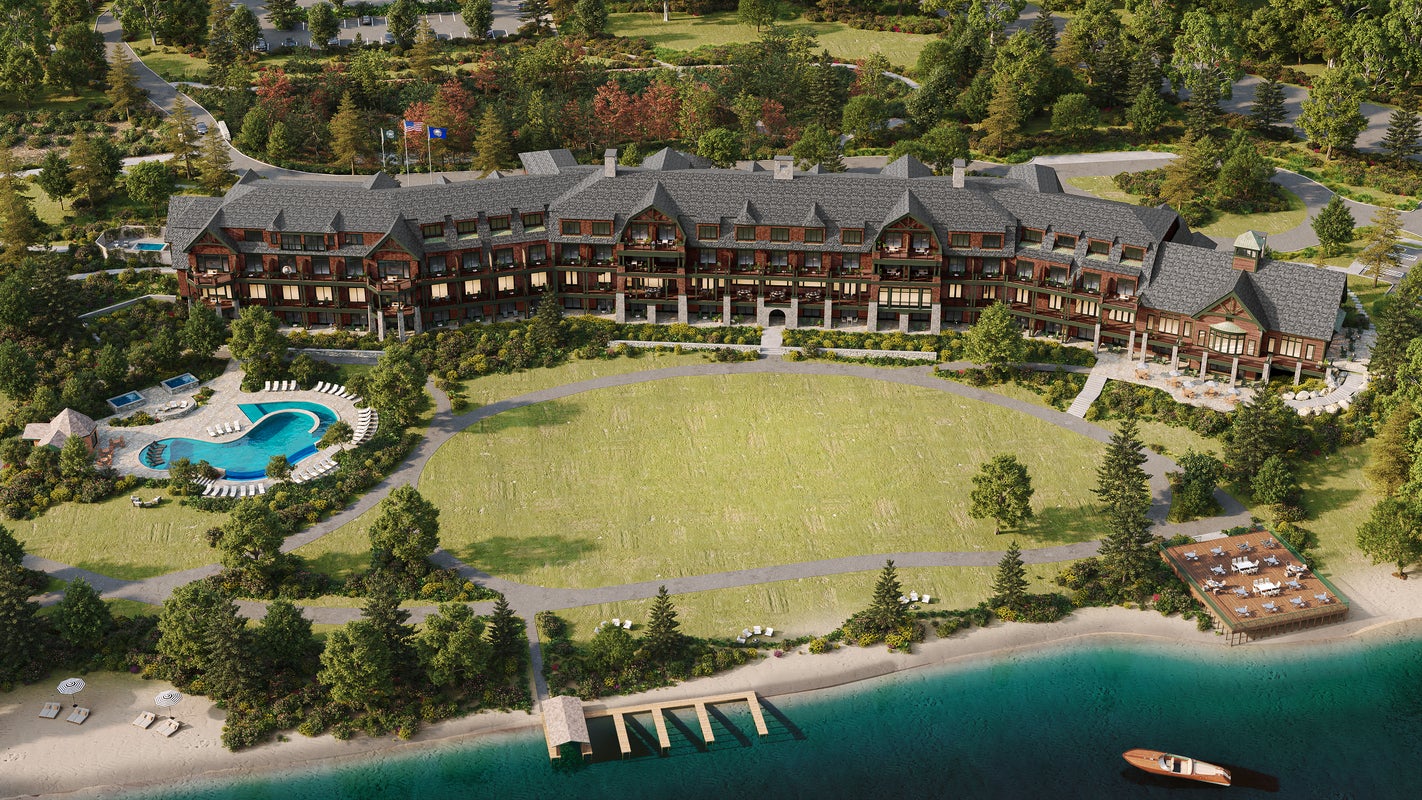 the_lake_estate_on_winnisquamtilton_nhexterior_-_aerial_from_east.jpg
