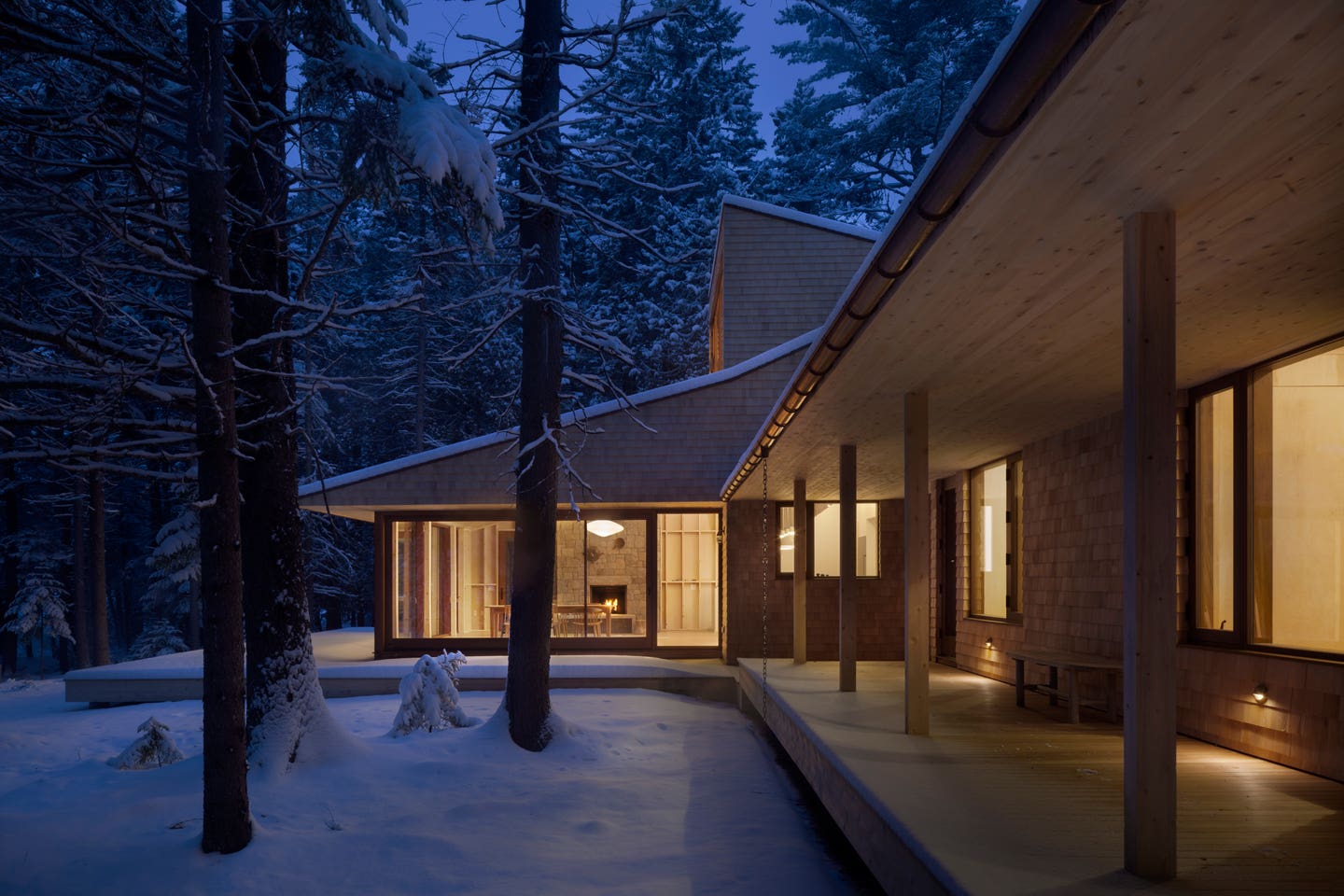 caoba-sph_porch-view_2_hi-res.jpg