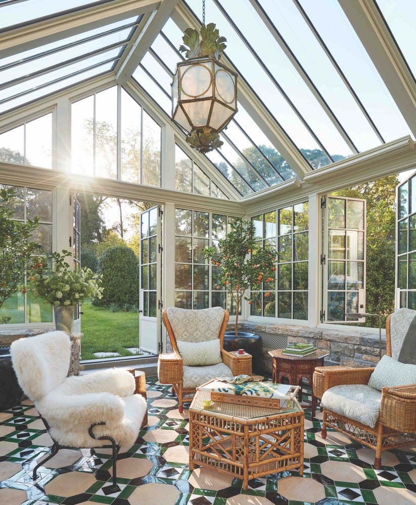 08_fs_ee_thomas_loof_solarium.jpg