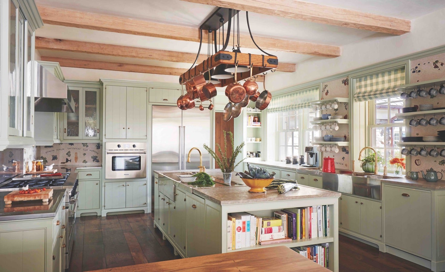 12_fs_ee_thomas_loof_kitchen.jpg