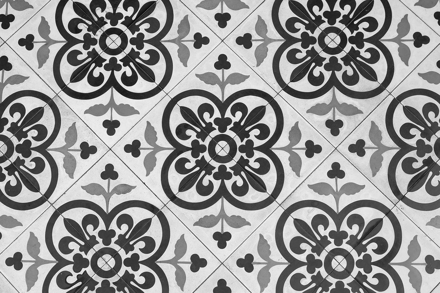 Tile Image