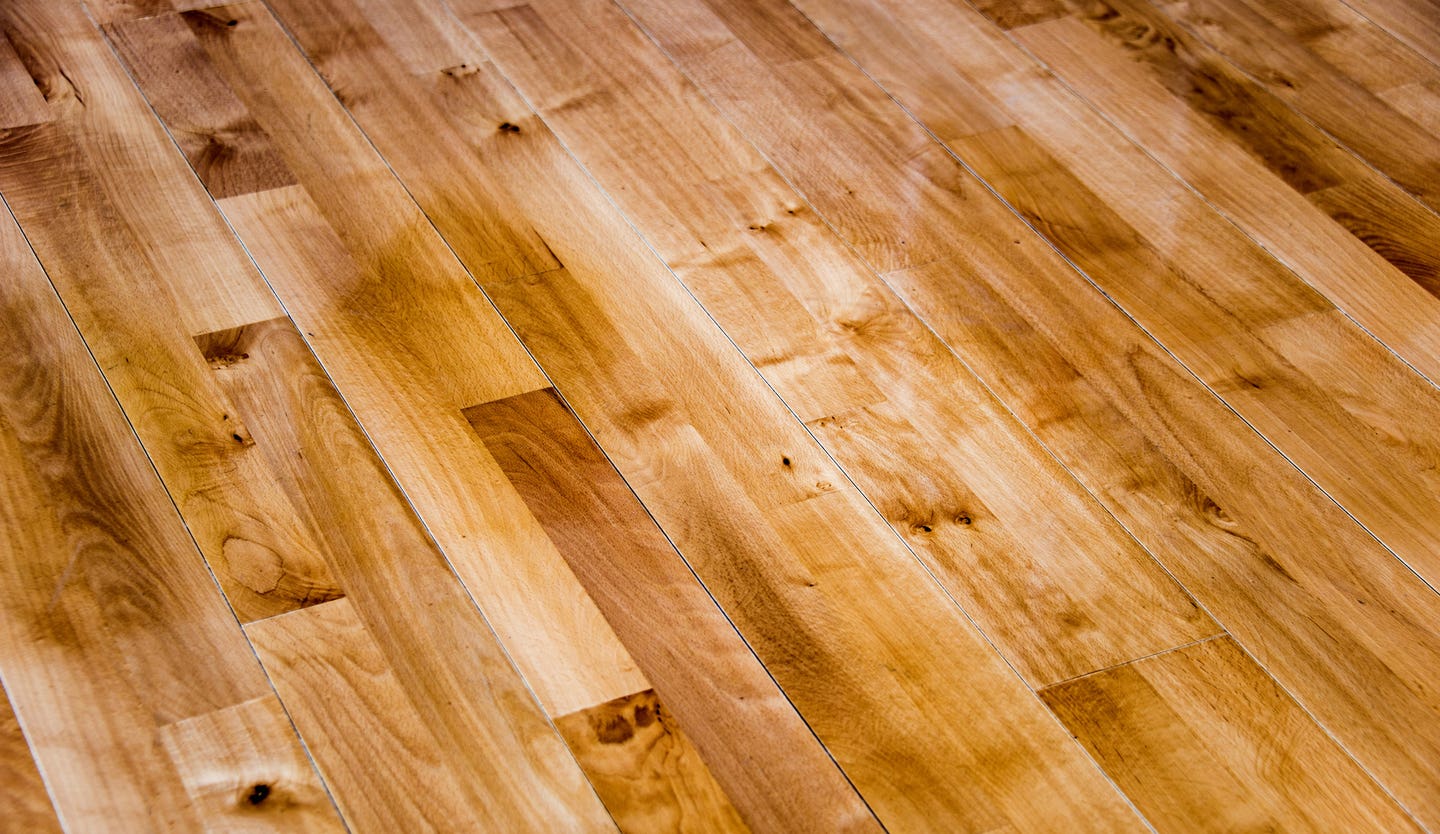 Flooring Image