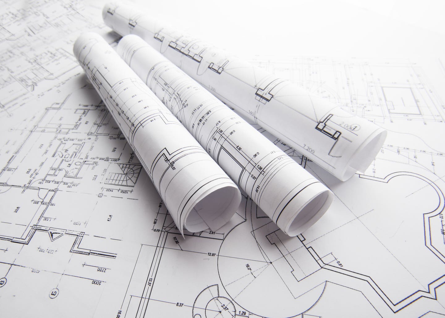 Professional Services Image
